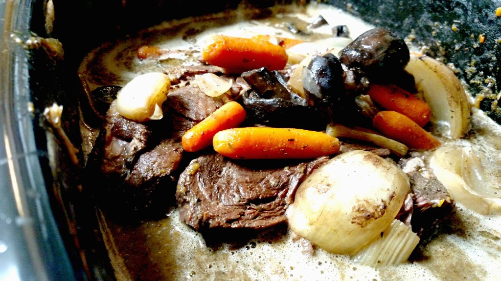 crock pot pot roast recipes (1)